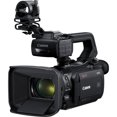 thumbnail image 1 of Canon XA55 UHD 4K30 Camcorder with Dual-Pixel Autofocus, 1 of 6
