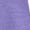 PURPLE, variant on Robots - Rock 'Em Sock 'Em Robots Logo - Toddler and Youth Girls A-line Dress