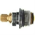 thumbnail image 2 of Danco 15432E Faucet Stem, Brass, 1-1/2 in L, 2 of 2