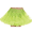 Multi-Color, variant on Morris Costumes Petticoat Tutu