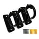 thumbnail image 2 of Anclajes de pared para entrenamiento, bandas de resistencia, para yoga, fitness y gimnasio. Estilo A, 2 of 8