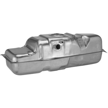 Spectra Premium GM16C Fuel Tank