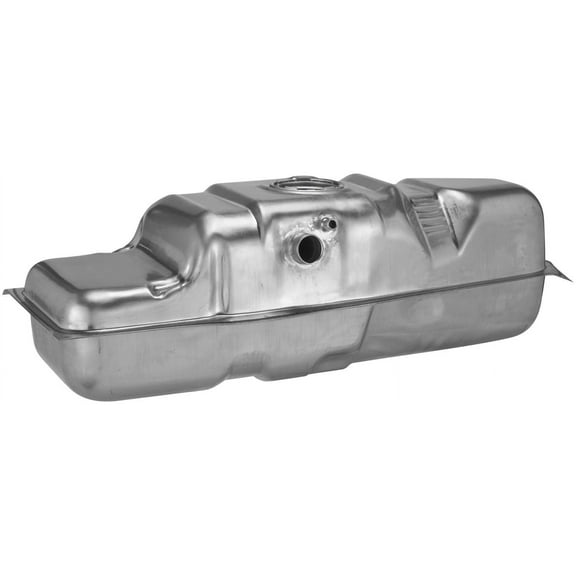 Spectra Premium GM16C Fuel Tank