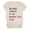 n-607Beige2965, variant on CUSTG WoMen T-Shirts T Shirt Short Sleeve Casual Solid Color American Flag Print Round Neck She A Good Girl Loves And America Too 4th Of July Patriotic Independence Day Shirt Trendy 1776-2026 Tops