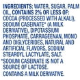 thumbnail image 5 of International Delight REESE’S Peanut Butter Cup Coffee Creamer, 32 FL OZ Bottle, 5 of 7