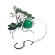 thumbnail image 3 of XWSHYW Decoraciones para El Hogar Decoración, Escultación de Metales, Jardín, Decoración, Patios, Desarmables, Pórticos, Patios Traseros o Terrazas., 3 of 5