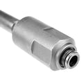 thumbnail image 2 of SDS Max to SDS Plus Adapter Chuck Drill Quick Tool Converter Shank for All Stand, 2 of 5