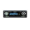 Pioneer DEH-6300UB Car CD/MP3 Player, 200 W RMS, iPod/iPhone Compatible
