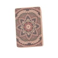 thumbnail image 4 of Bloque de yoga de corcho con superficie antideslizante, ligero y fácil de usar. Estilo B, 4 of 9