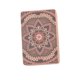 thumbnail image 4 of Bloque de yoga de corcho, accesorio de yoga, soporte para ejercicios, bloque de yoga de corcho antideslizante Estilo B, 4 of 9
