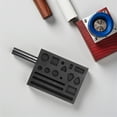 thumbnail image 4 of UPGRATOR Multifuncional De Grafito Para Fundir Metales Con Ajustable, 4 of 7
