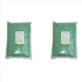 thumbnail image 1 of 2X 500 G de Granos de para Depilación de Cuerpo Completo, Película Caliente, Perlas de Depilatoria para Máquina Calentadora de Estilo 7, 1 of 2