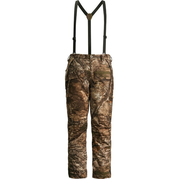 ScentLok Morphic v2 Waterproof Pant RT APX 2X-Large