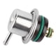 thumbnail image 2 of Regulador de presión de combustible para, Regulador de presión de inyección de combustible Regulador de presión de combustible para Audi Regulador de presión de combustible Uso conveniente, 2 of 7