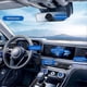 thumbnail image 5 of Rotatable 360 Degree Magnetic Car Phone Mount Electric Vacuum Suction Phone Holder for Navigation Driving, 5 of 5