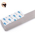 thumbnail image 5 of Bathroom Towel Rack Without Drilling Stainless Adhesive Towel Rack for Bathroom and Kitchen Steel 25 Cm, 5 of 5