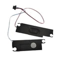 thumbnail image 6 of Left & Right Speaker Replacement for E1-570 E1-530 E1-532 Internal Speaker, 6 of 6