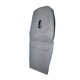 thumbnail image 1 of Bolsa exterior de repuesto para aspiradora Oreck XL Upright, 1 of 1