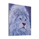 thumbnail image 4 of Kit especial de pintura de , artesanía de de mosaico para decoración para hogar, cm, 4 of 9