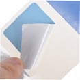 thumbnail image 4 of 3 Rolls Direct Thermal Labels Self-Adhesive Thermal Paper Roll BPA-Free 2x1.2 Inch 100 Labels/Roll Compatible with PeriPage Poooli Pocket Thermal Printer, 4 of 7