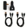 Psyclone: Charge Kit
