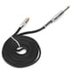 thumbnail image 1 of Línea de gancho para tatuaje, cable de clip para máquina de tatuaje, cable de clip de fuente de alimentación para tatuaje, cable de clip para tatuaje, calidad en la que puede confiar, 1 of 8