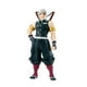 thumbnail image 1 of Good Smile Pop Up Parade Demon Slayer Tengen Uzui MDOXGS94511, 1 of 3