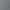 Black Soot/Charcoal Grey Heather, variant on Athletic Works Women's Plus Size Core Active Relaxed Fit Pants, 2-Pack