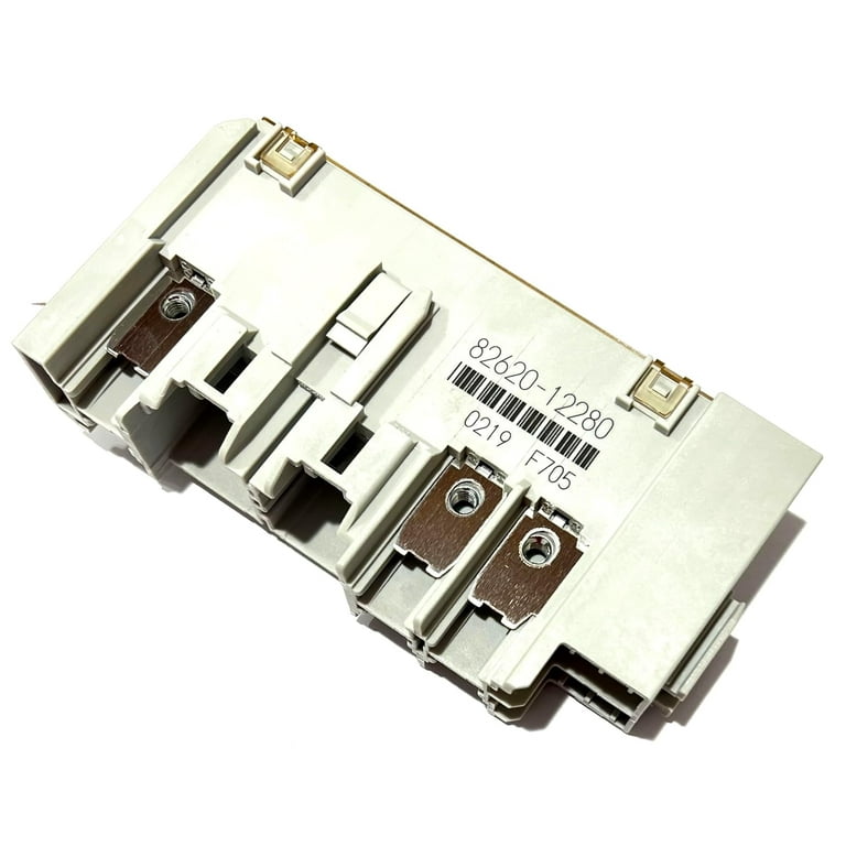 EAPP 82620-12280 8262012280 Fusible Link Block Assembly