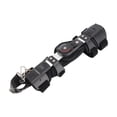 thumbnail image 1 of Elbow Support Brace Adjustable Arm Stabilizer Recovery Brace with Sling Suitable for Elbow Injury Rehabilitation, 1 of 7