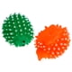 thumbnail image 4 of Mascota Perro Sonido Quack Chew Squeaky Squeaker Jugar Game Juguetes Caliente - tal se describe Fernando masticar perro Mordedura de juguete, 4 of 7