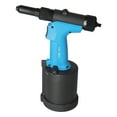 thumbnail image 4 of Pneumatic Riveting Tool, Air Riveter Lightweight  For Home Appliance For Automobile Manufacturing, 4 of 8