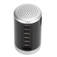 thumbnail image 3 of Estación de carga en torre con 6 puertos USB, enchufe estadounidense de 100 a 240 V, cargador rápido de 30 W y adaptador de corriente, 3 of 12