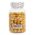 thumbnail image 3 of Health Pro Royal Jelly & Vitamina E Facial, 3 of 3