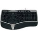 thumbnail image 2 of Teclado Microsoft  4000 Ergonómico para Negocios -Negro, 2 of 2