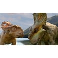thumbnail image 2 of Walking With Dinosaurs COMBO, 2 of 5