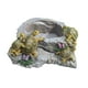 thumbnail image 4 of Escultura de tortuga en maceta, figura de jardín, decoración, contenedor, maceta decorativa para jardín, maceta para plantas de interior, 4 of 9