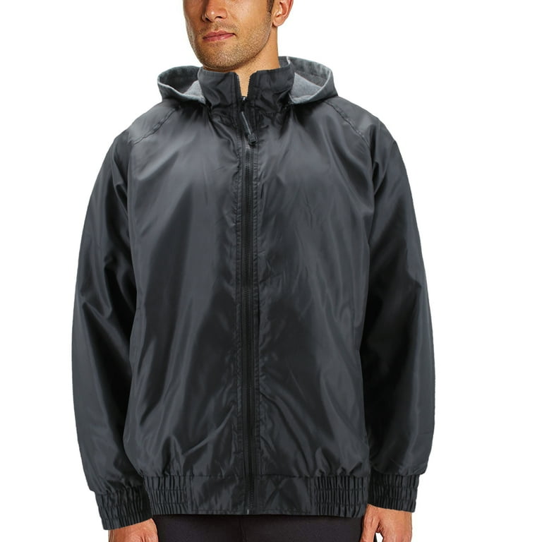 Windbreaker clearance jacket 3xl