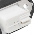 thumbnail image 3 of Luggage Trunk Electrical Release Key Switch 84945?50010 Replacement for Avalon 2013?2018, 3 of 5