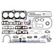 thumbnail image 1 of Empaque completo Para Mitsubishi Van 1989 - 1991 (Dc Gaskets) Dc Gaskets Van, 1 of 2