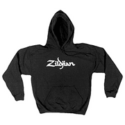 Classic Zildjian Sweat Shirt, Lg