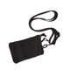 thumbnail image 1 of Cartera para exteriores, monedero para exteriores, monedero pequeño para exteriores, monedero para exteriores, rendimiento de primera, 1 of 14