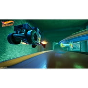 Hot Wheels Unleashed Challenge Accepted Edition, Koch Media, PlayStation 5, [Physical], 816819019054, Walmart Exclusive