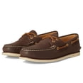 thumbnail image 1 of Zapato Náutico Sperry Gold Cup Original Auténtico para Hombre con 2 Ojetes, 1 of 7