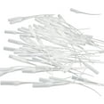 thumbnail image 2 of S SERENABLE Embout Micro Buse de Colle Super CA 12 cm Précision Adhésif Rallonges de Distributeur de Colle 100 Pcs, 2 of 9