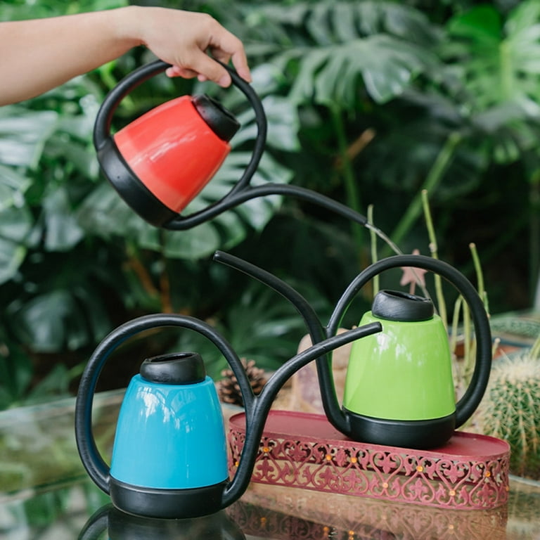 ceramic battery operated tea pot