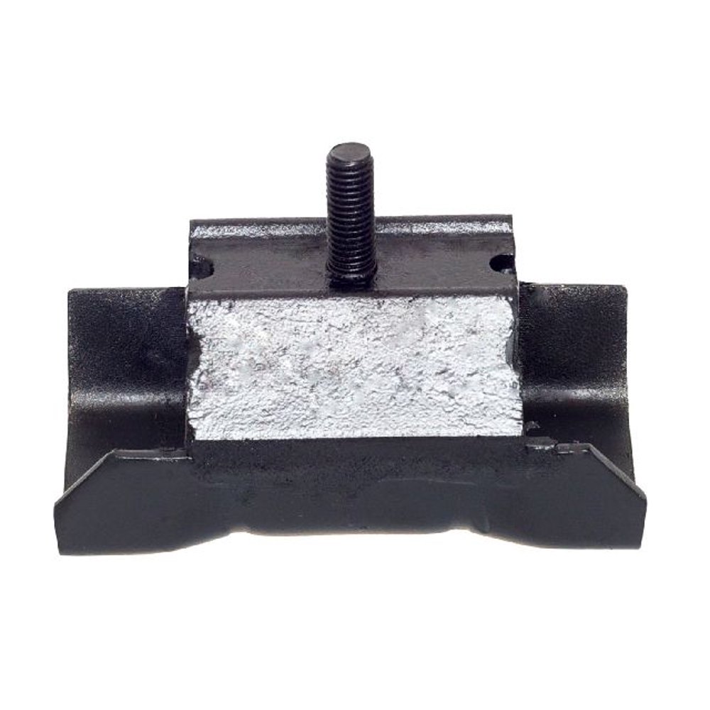 OE Replacement for 1994-1998 Chevrolet C1500 Manual Transmission Mount