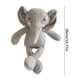 thumbnail image 2 of Doll Toy Internet Cute Doll, Long Legs Forgiving, Comfortable Skin Friendly Fabric, Foldable Portable, Soft Fabric, For Bedroom, 2 of 9