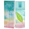 thumbnail image 4 of Perfume Elizabeth Arden Té Verde Brisa De Coco 100 ml EDT, 4 of 4