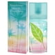 thumbnail image 4 of Perfume Elizabeth Arden Té Verde Brisa De Coco 100 ml EDT, 4 of 4